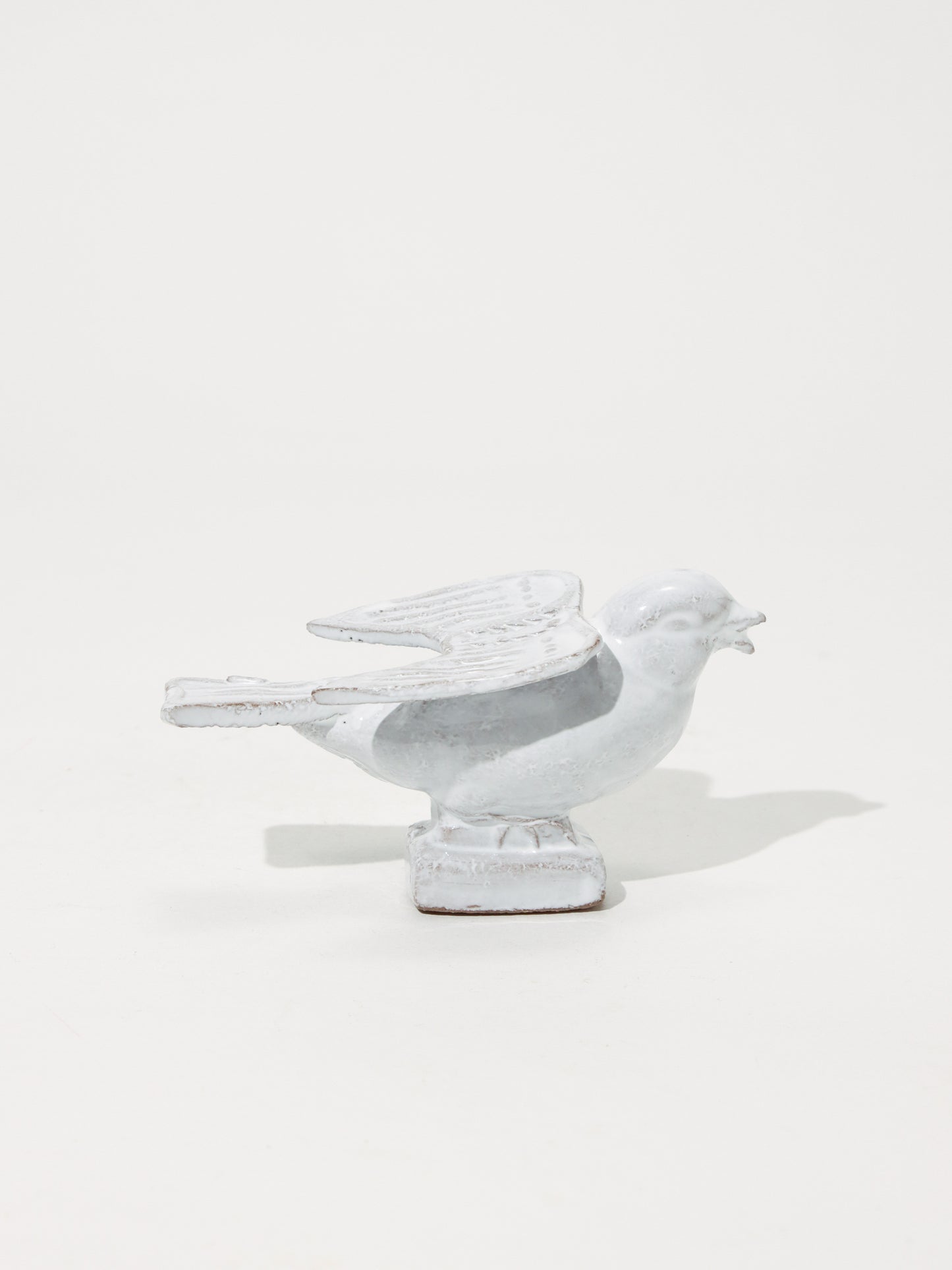 Bird オーナメント