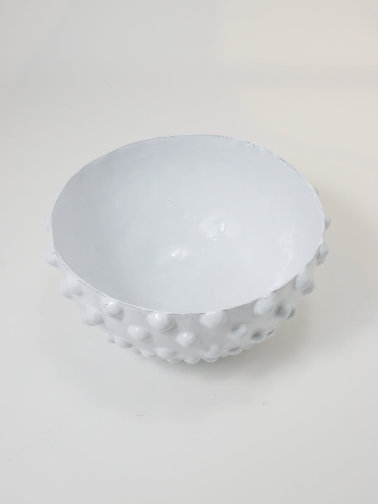 Adelaide ラージ サラダボウル 30cm