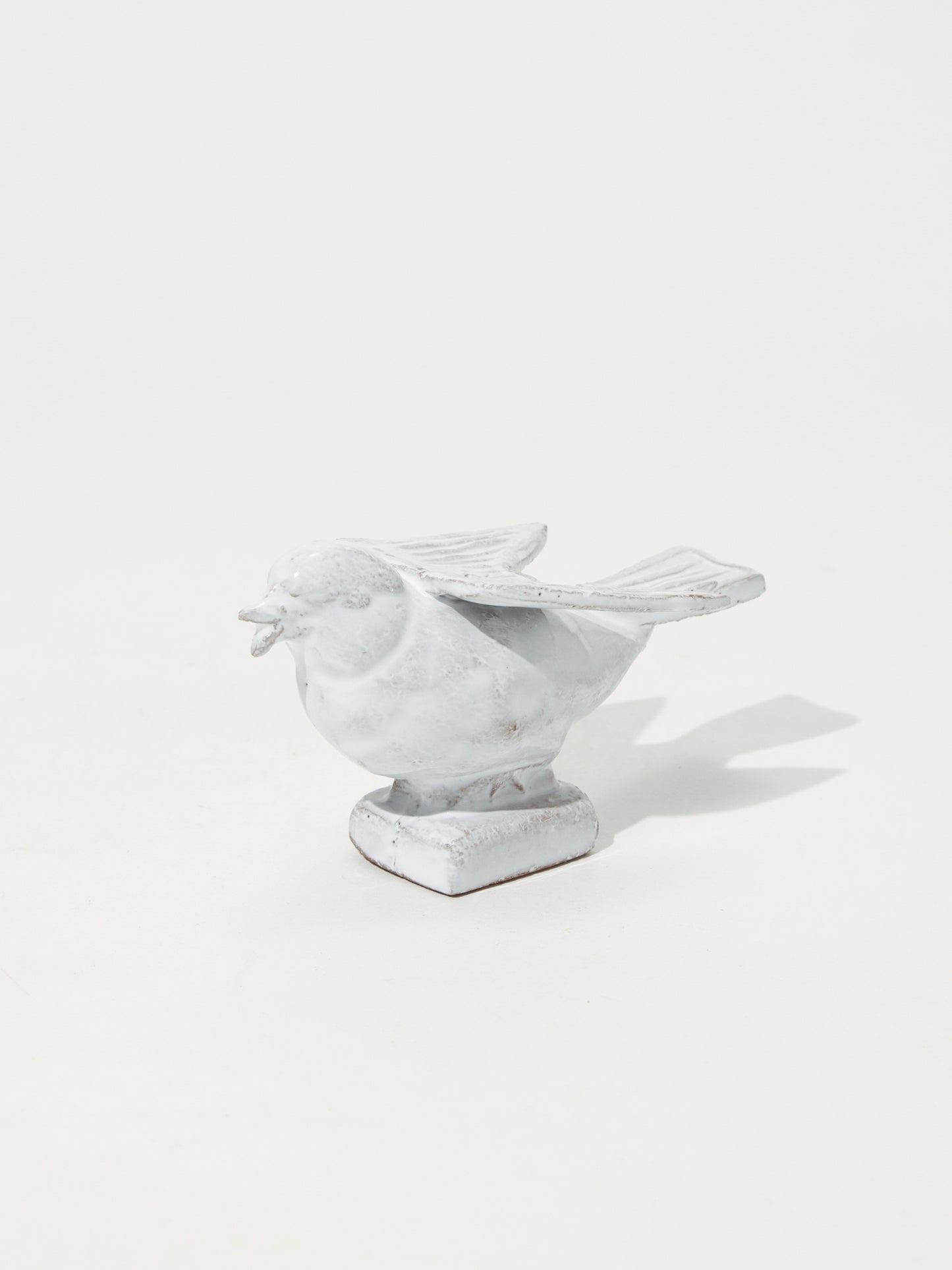 Bird オーナメント
