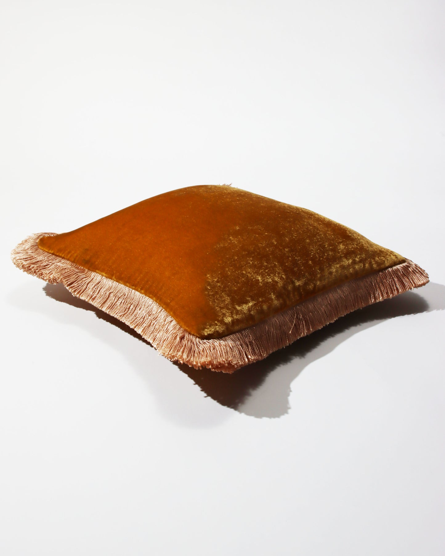 クッションカバー 30x30 PLAIN