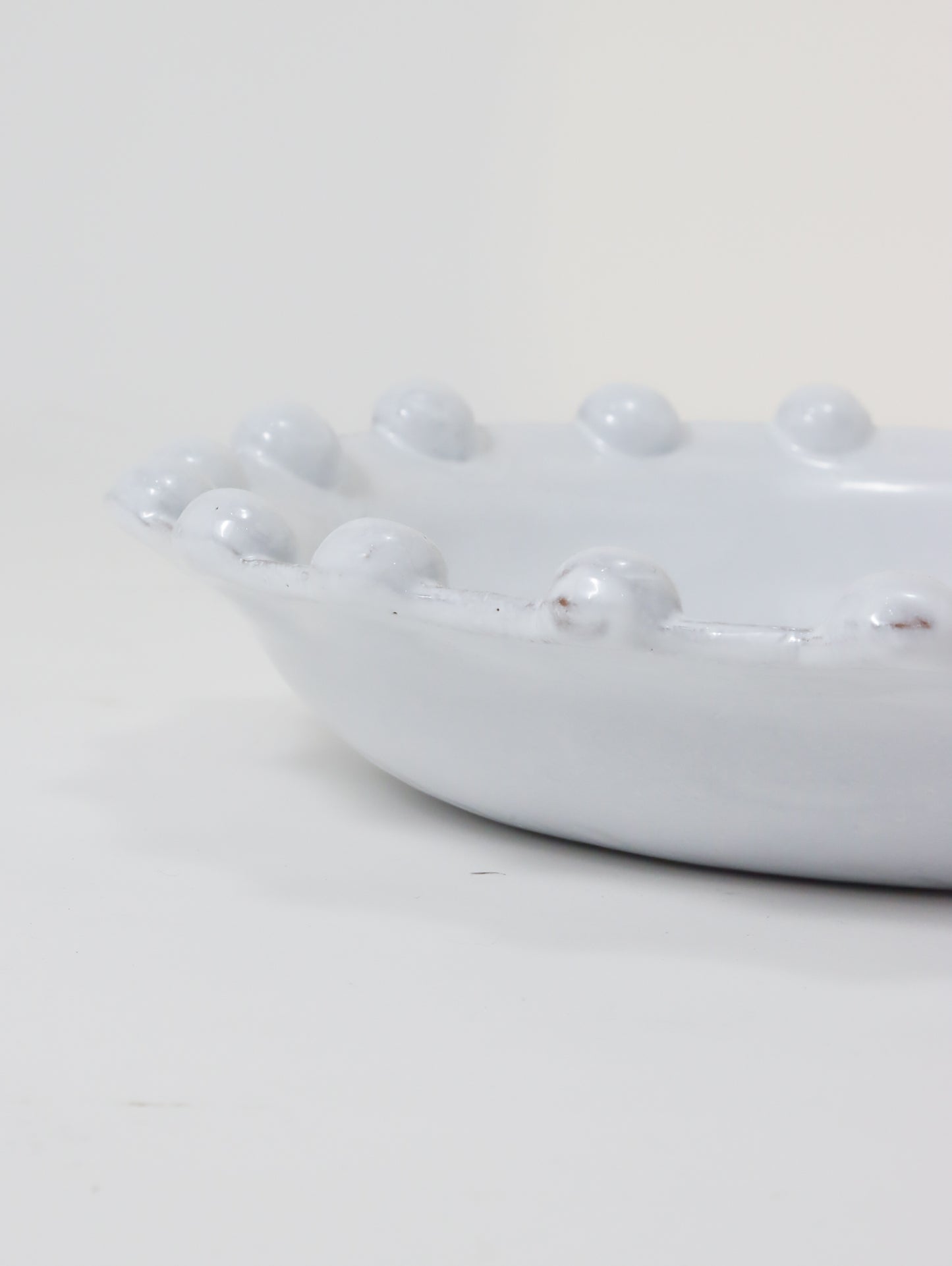 Adelaide ディーププラッター 28cm