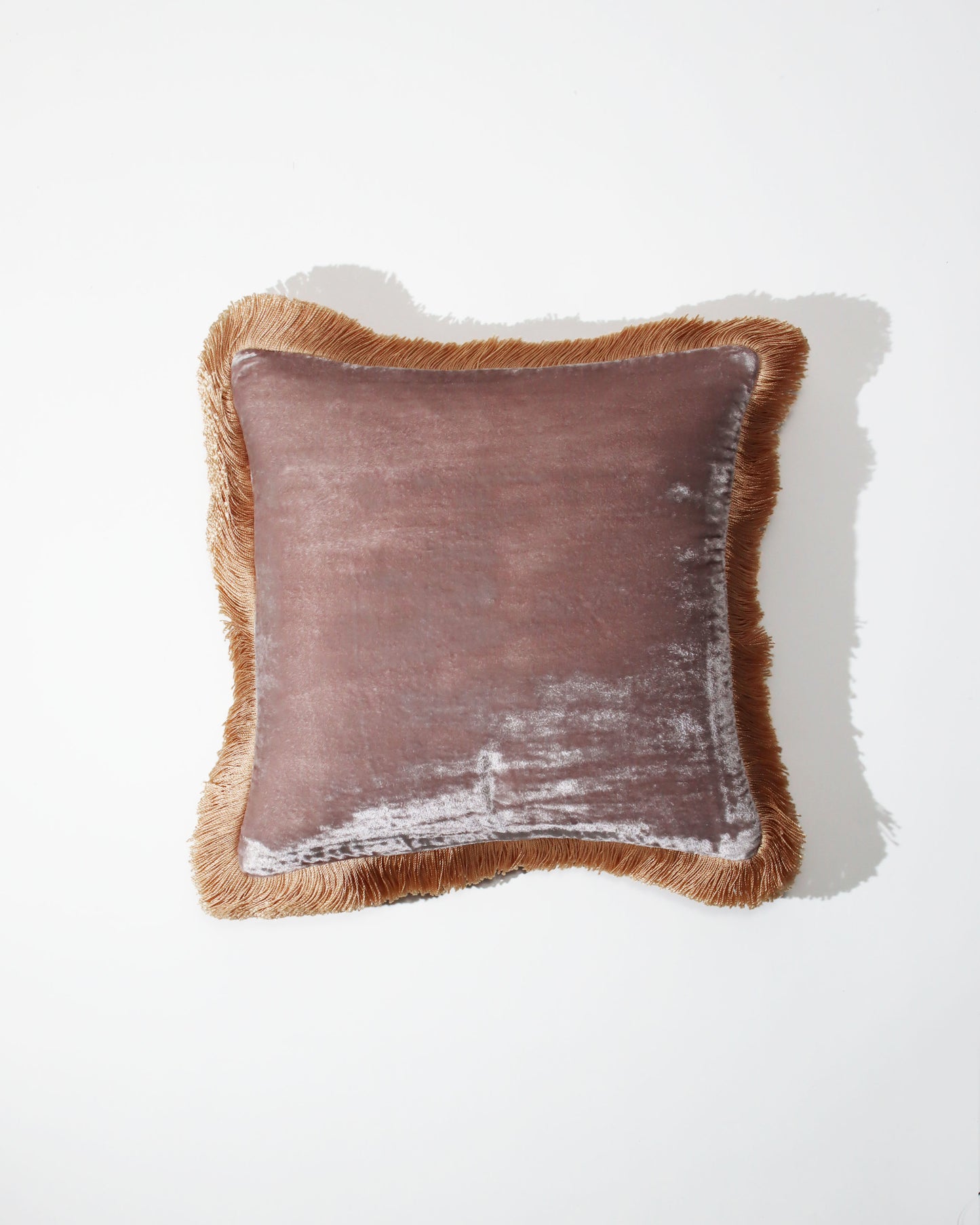 クッションカバー 30x30 Moonstone/Beige