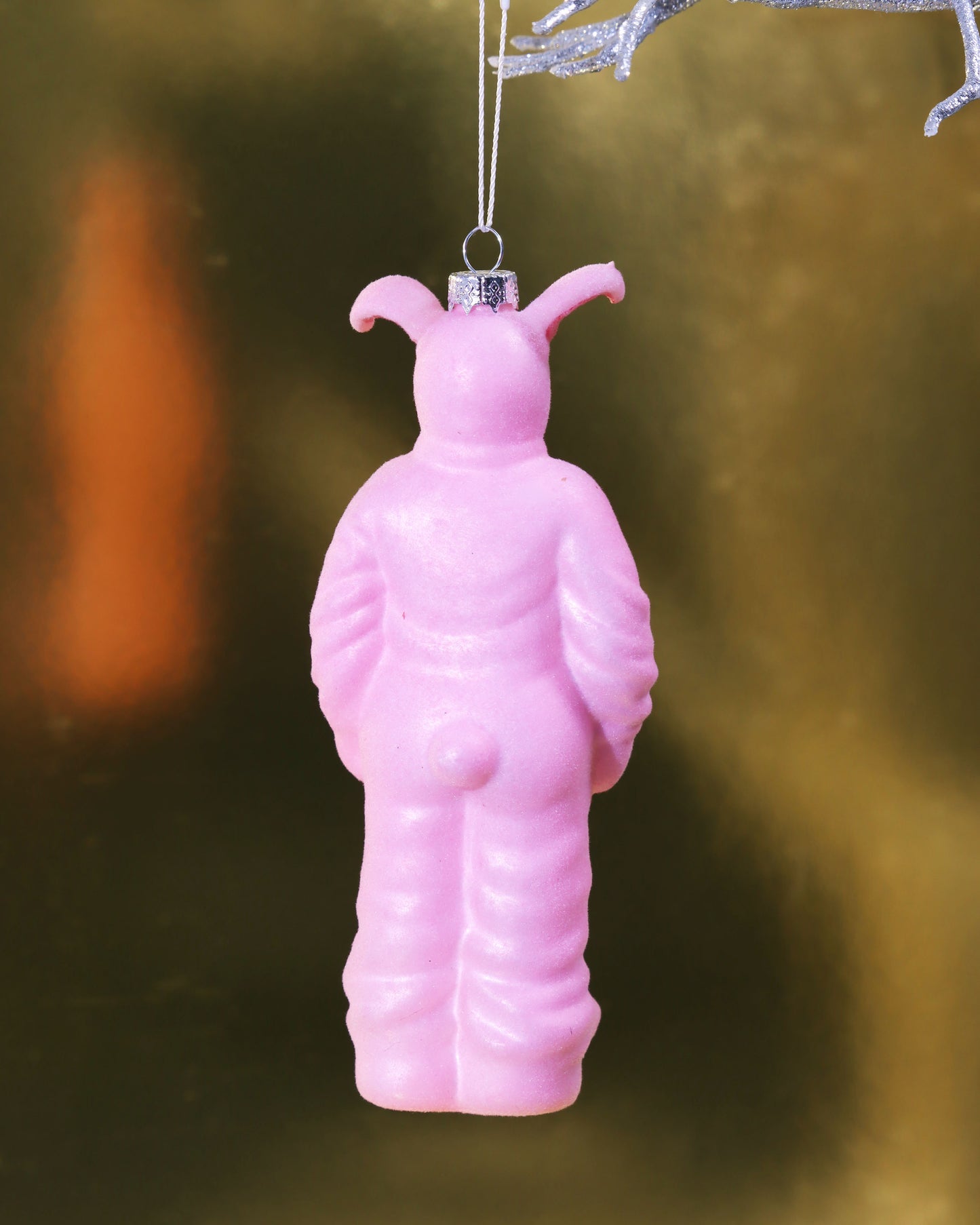 オーナメント RALPHIE