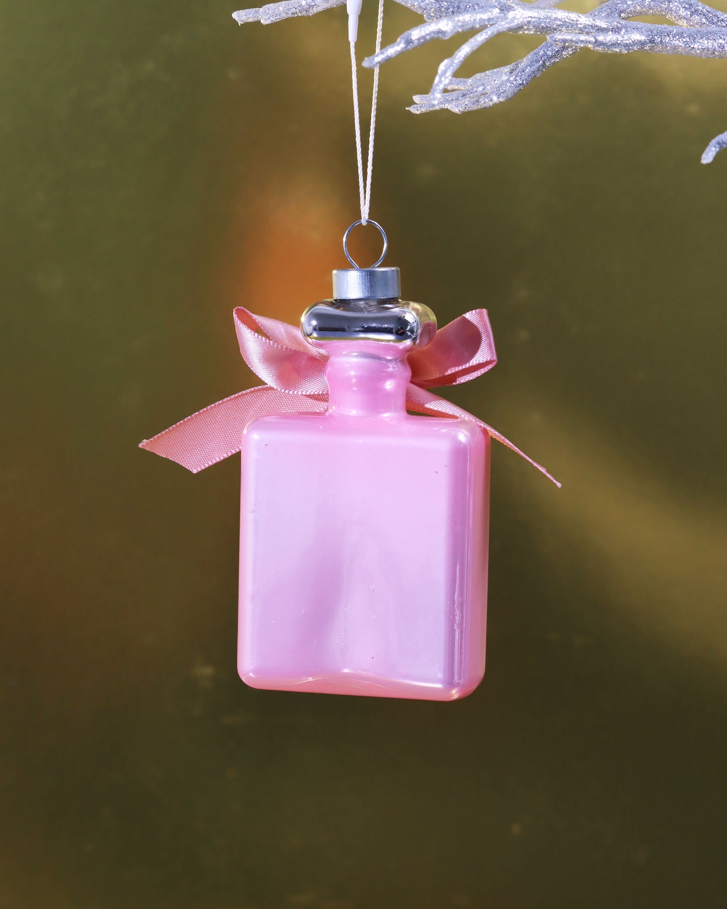 オーナメント PARFUM