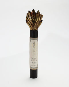 キャンドルスナッファー FLAMME