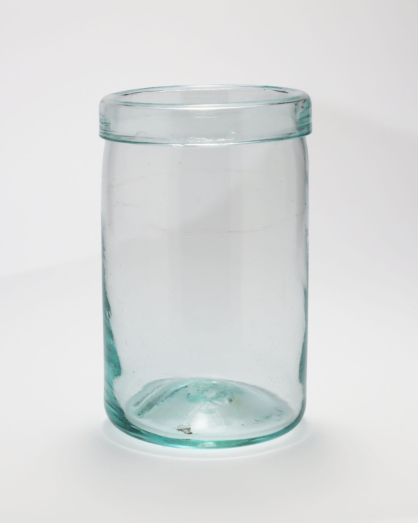 ポット CORNICHON MEDIUM Transparent