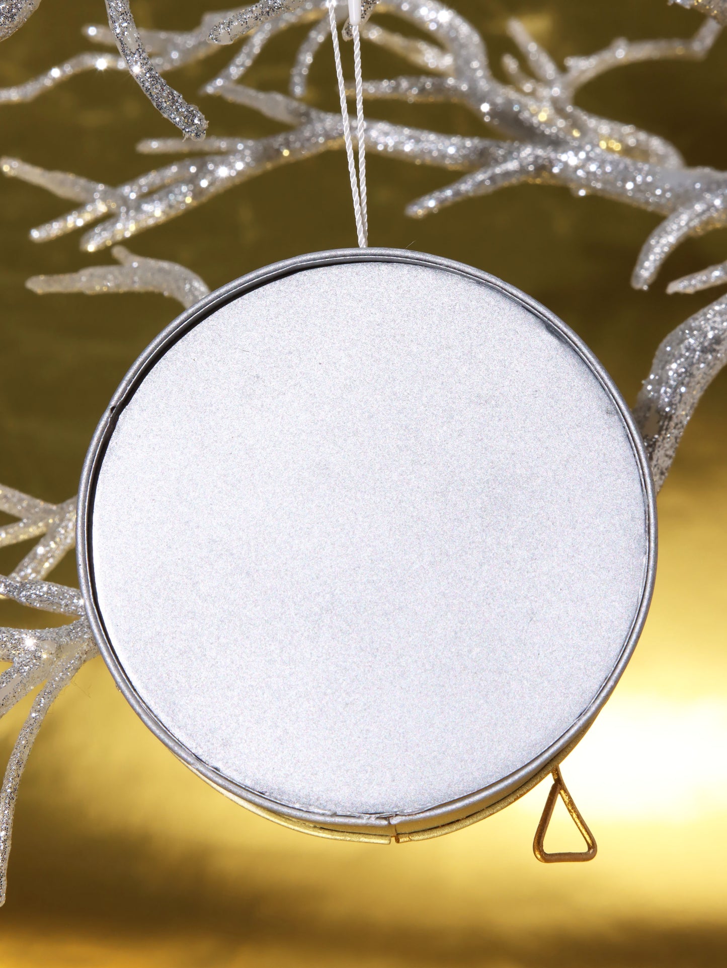 オーナメント CAVIAR