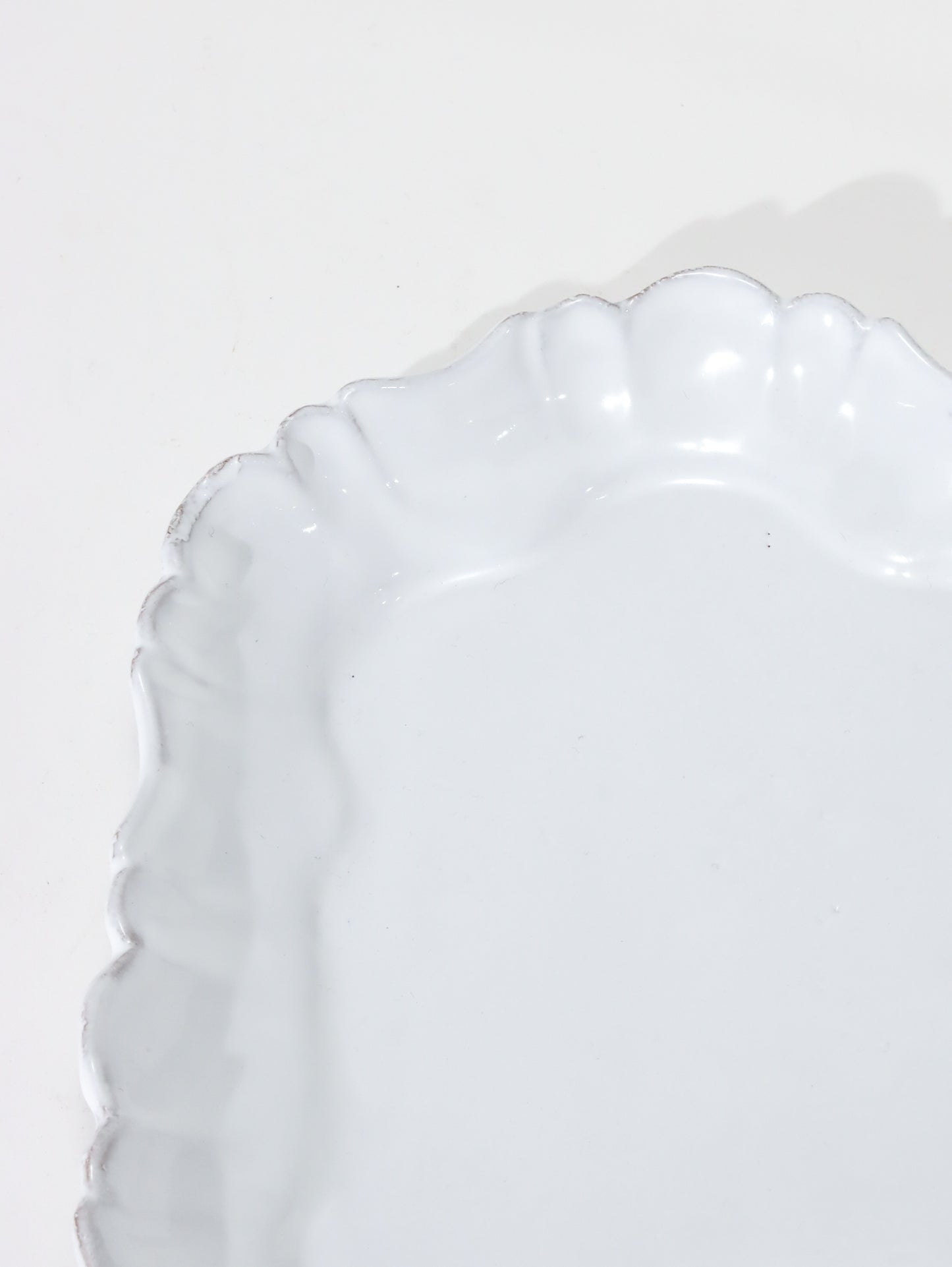 Victor スモールプラッター 29cm