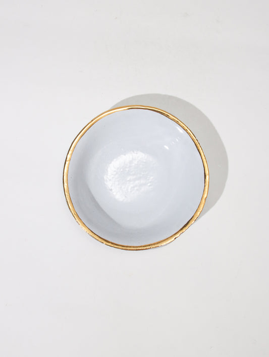 Crésus スモールソーサー 11.5cm