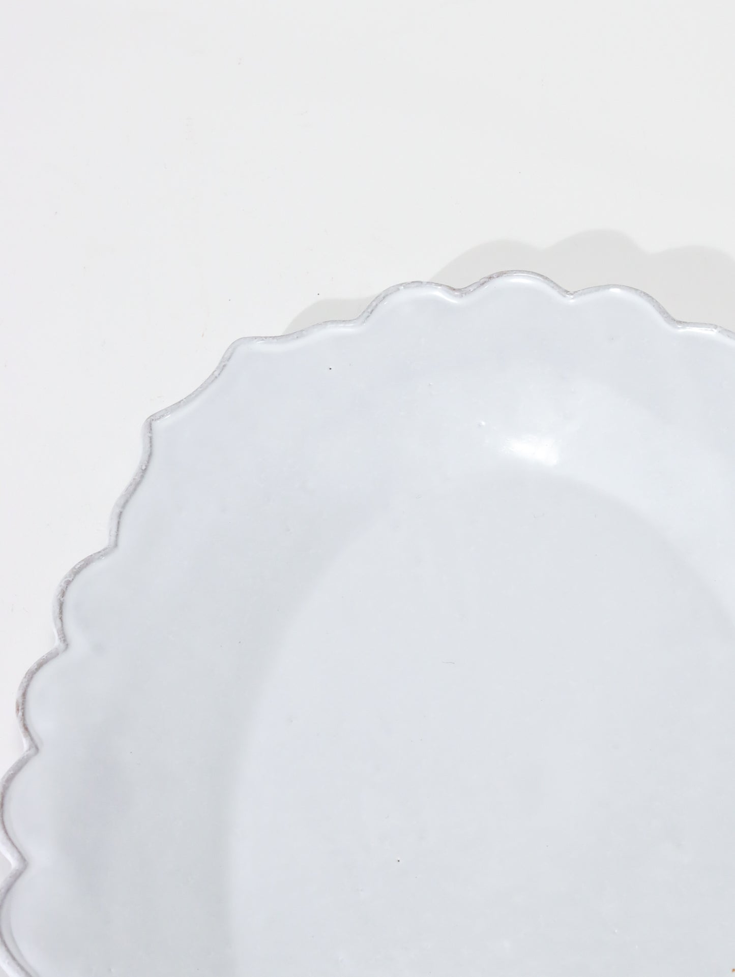 Edgar プラッター 30cm