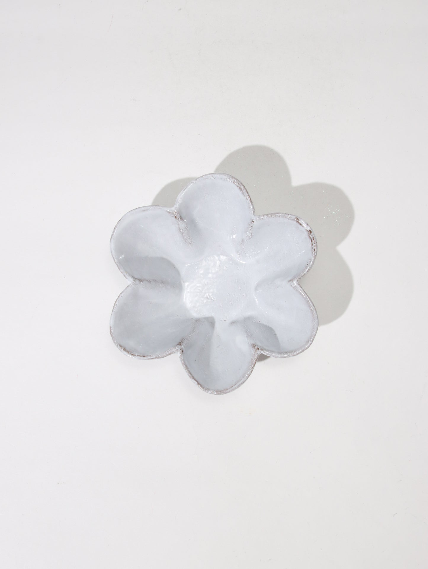 Small Fifine Saucer ソーサー 10cm
