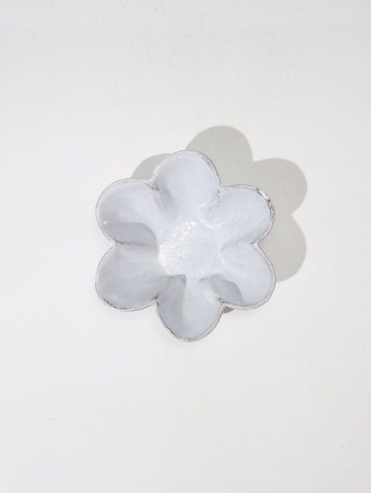 Small Fifine Saucer ソーサー 10cm