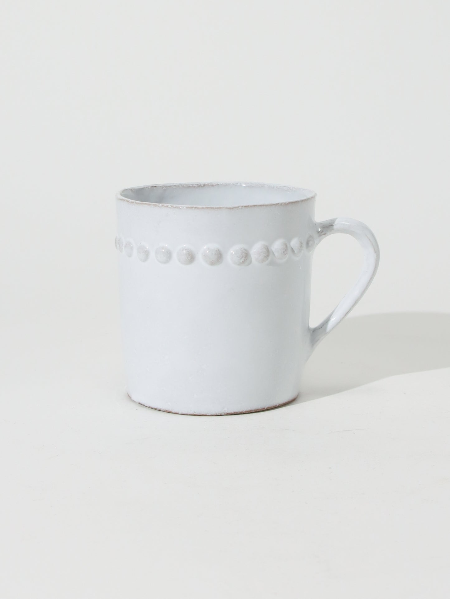 Adelaide コーヒーカップ