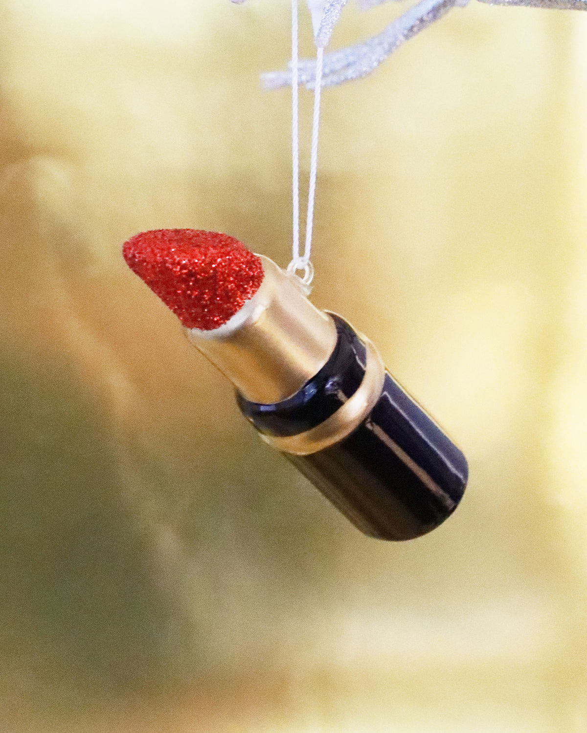 オーナメント Makeup Set