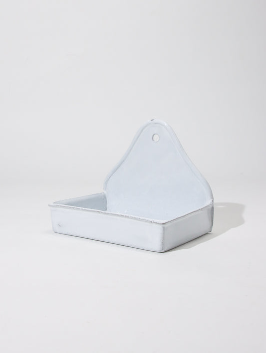 Sobre ソープディッシュ 13cm