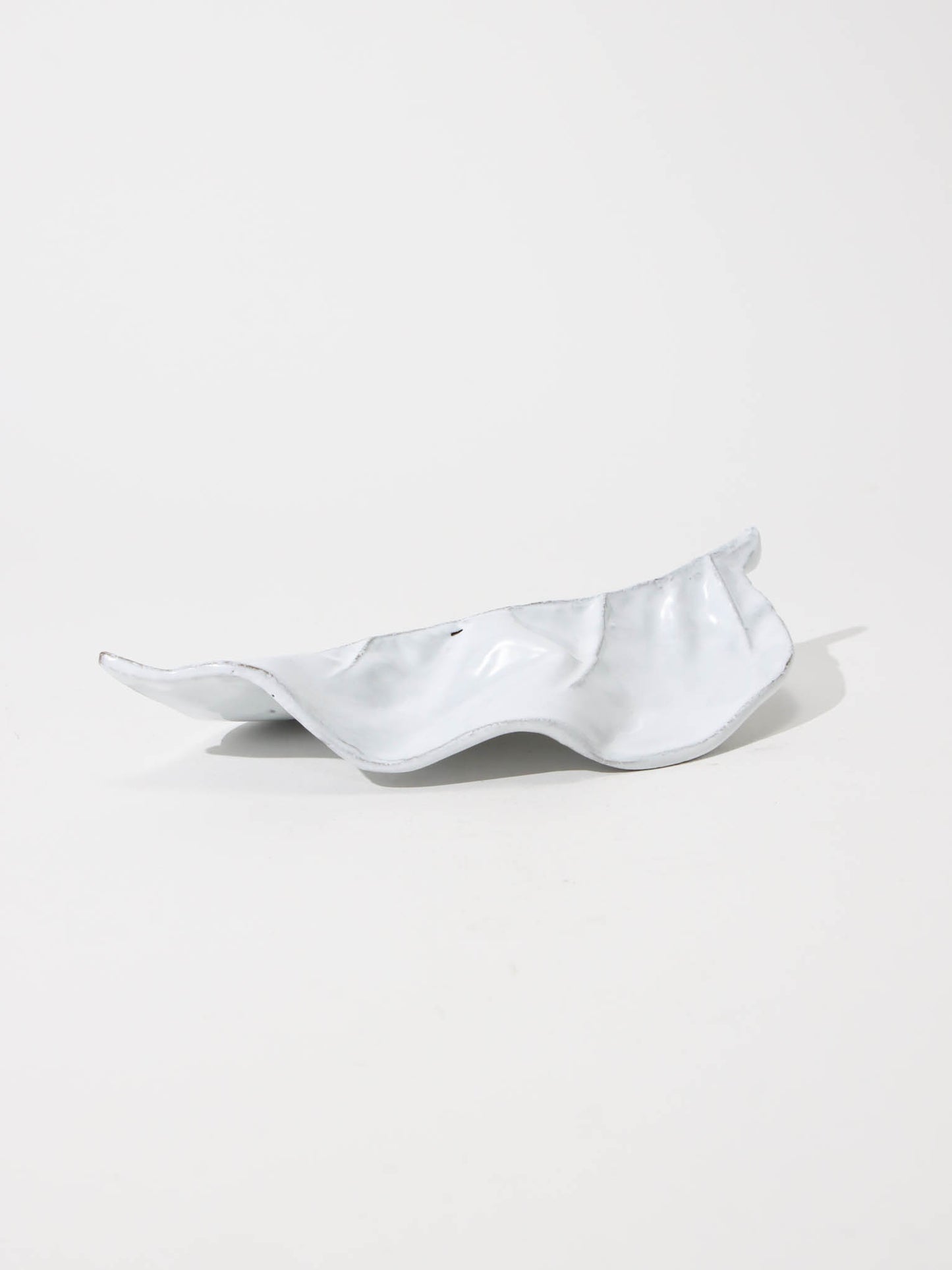 La Moyenne オーナメント by Jose Levy