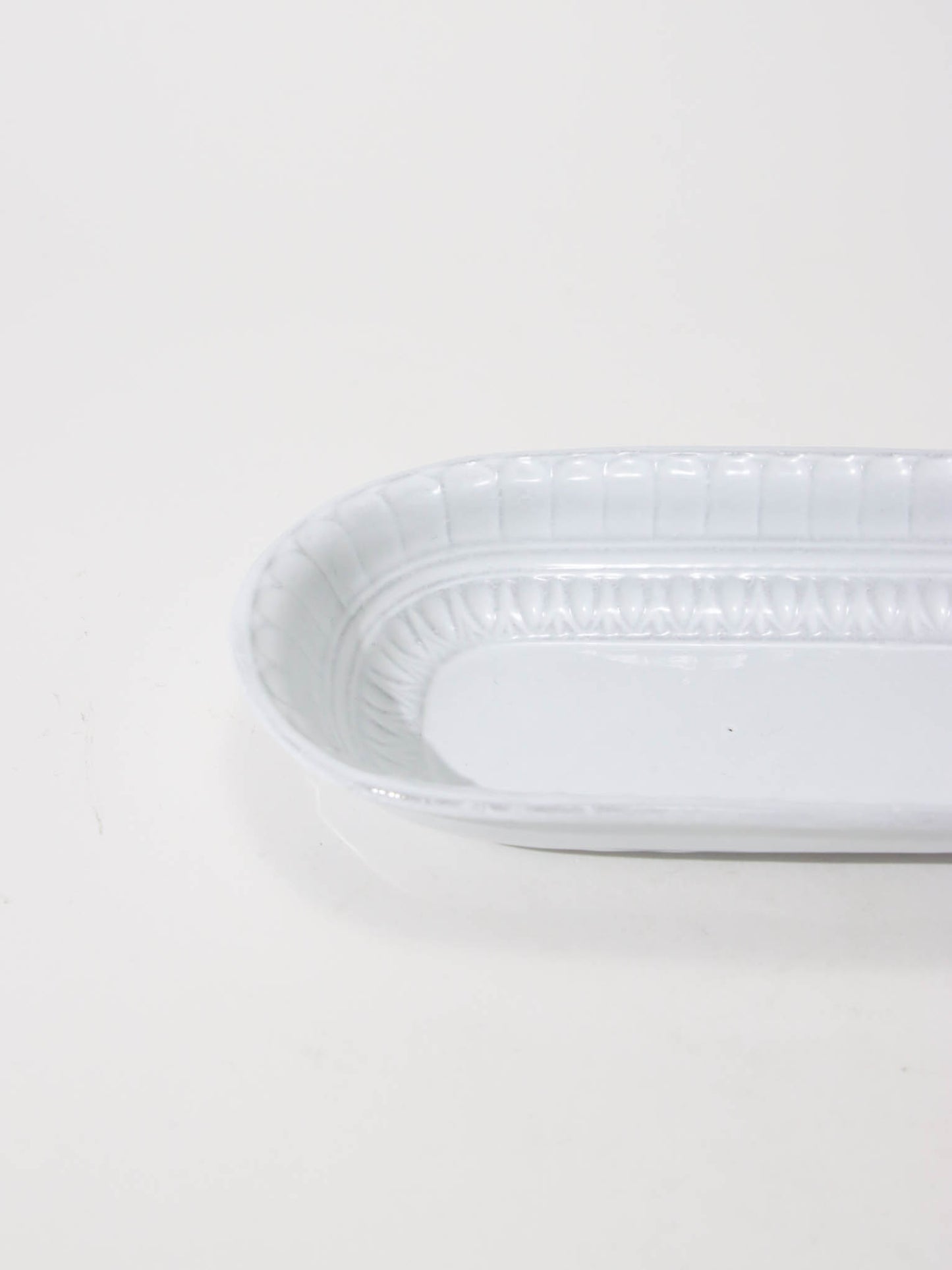 Cesar プラッター 26.5cm