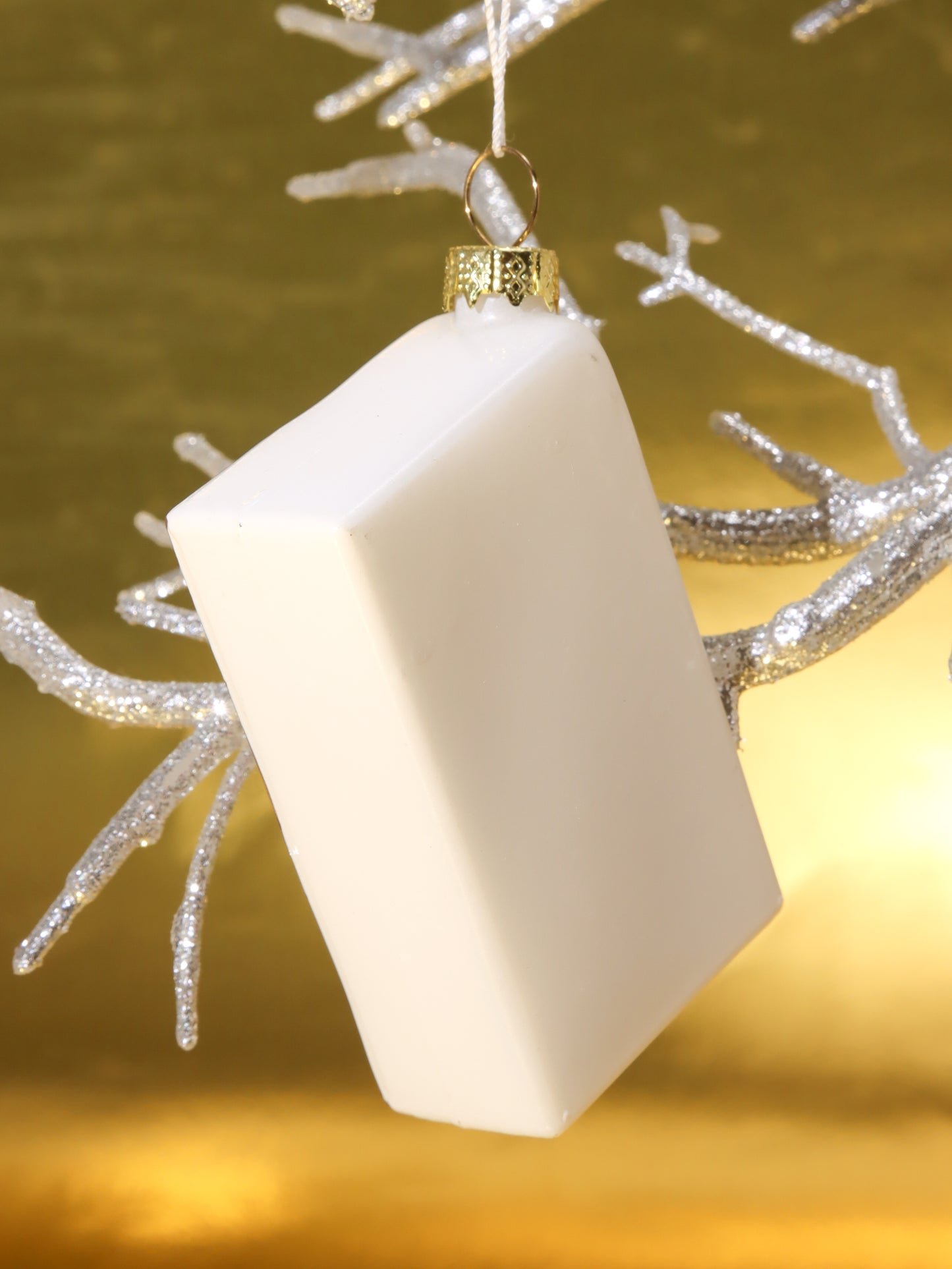 オーナメント WATERCOLOR SET