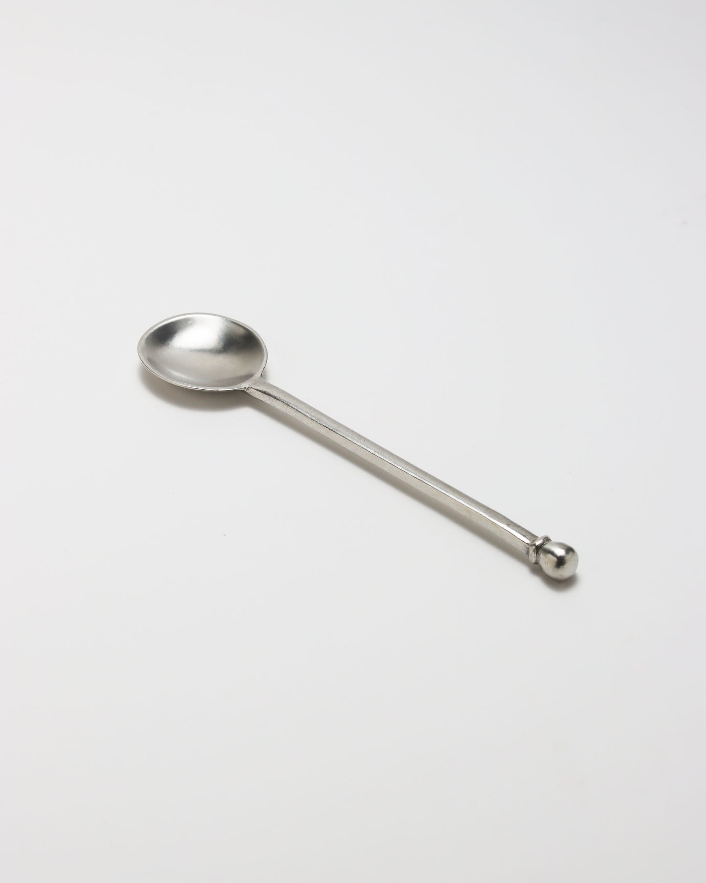 パルメザンデッシュ (with spoon) 'Todi'