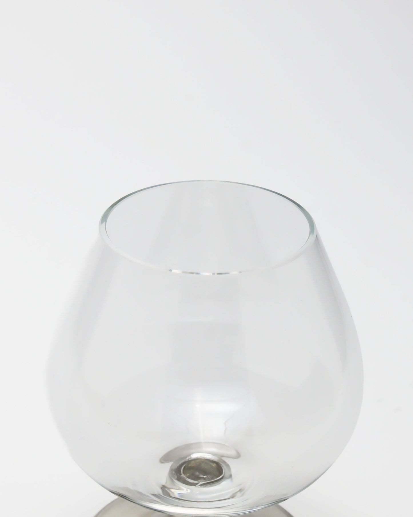 コニャックグラス 'Tosca'