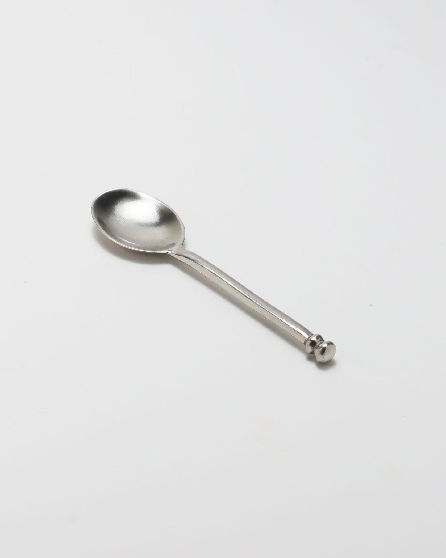 ジャムポット (with spoon) 'Osteria'