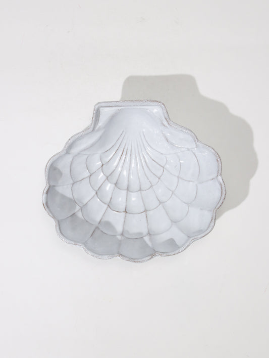 Shell ディッシュ 13.5cm