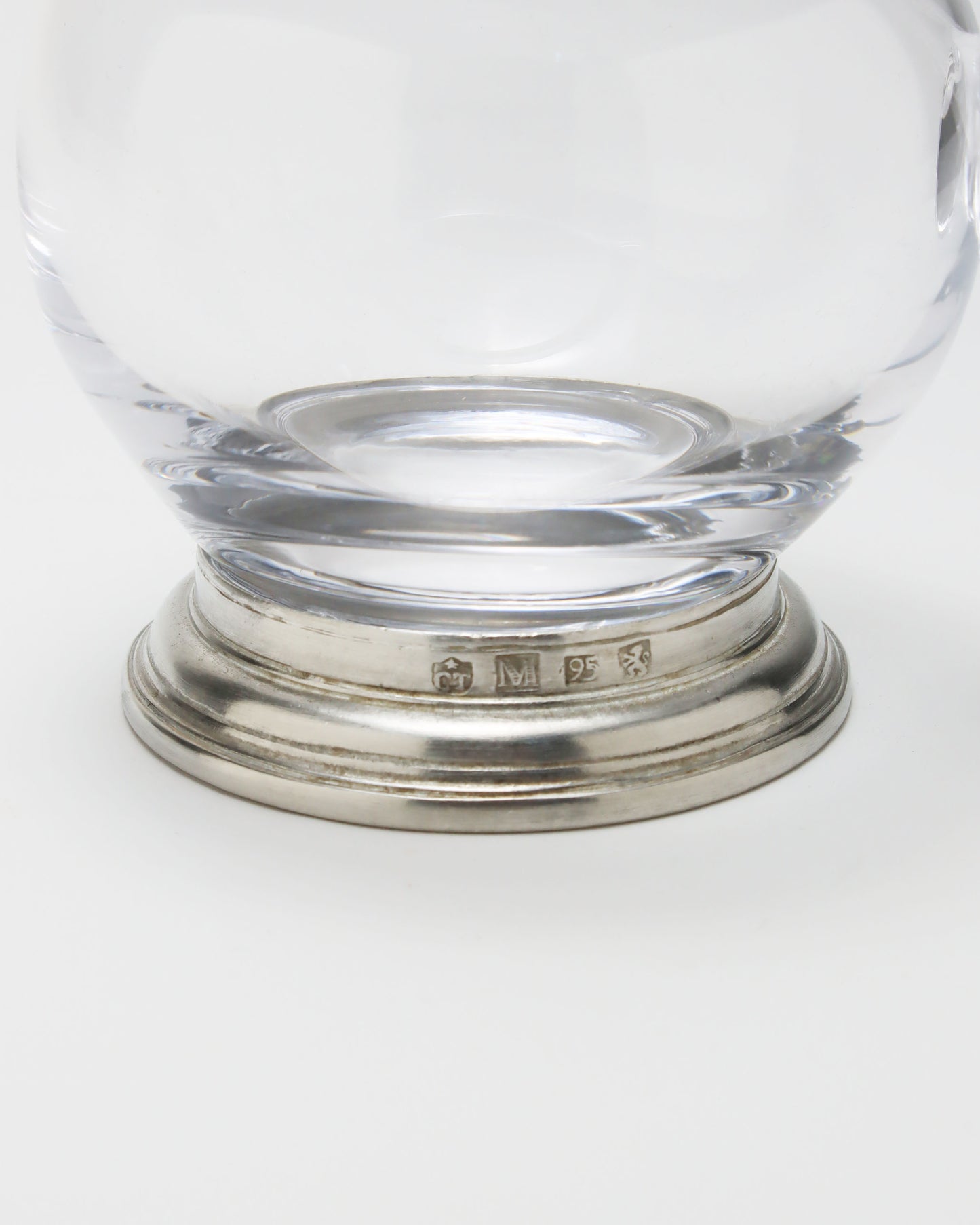 ピッチャー 'Erbusco'