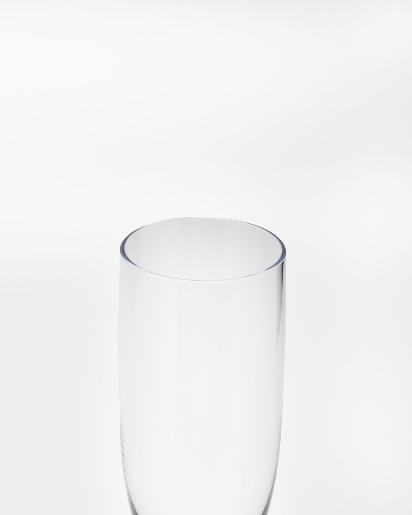 シャンパングラス 'Barolo'