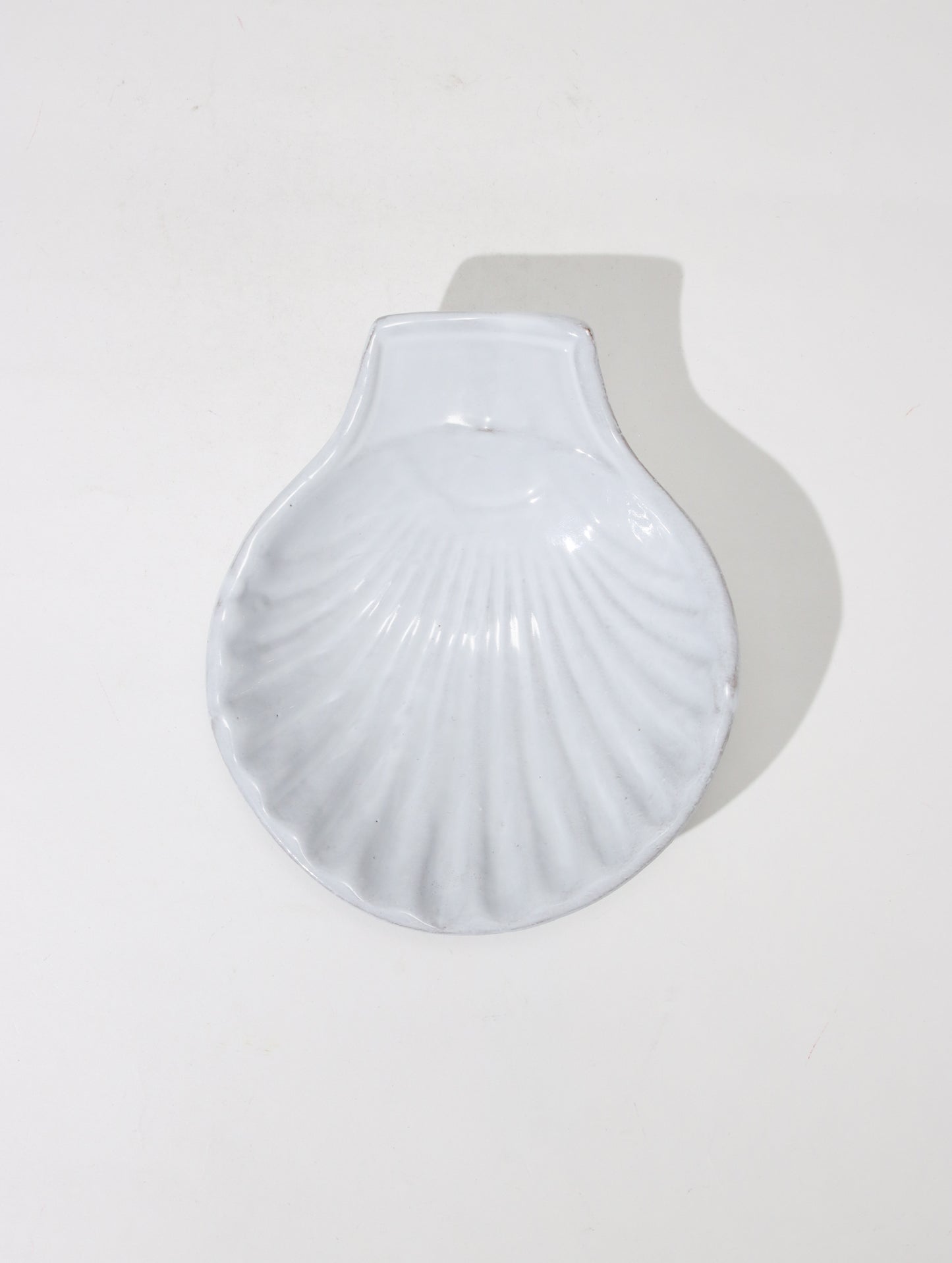 Aphrodite ディッシュ 11.5cm