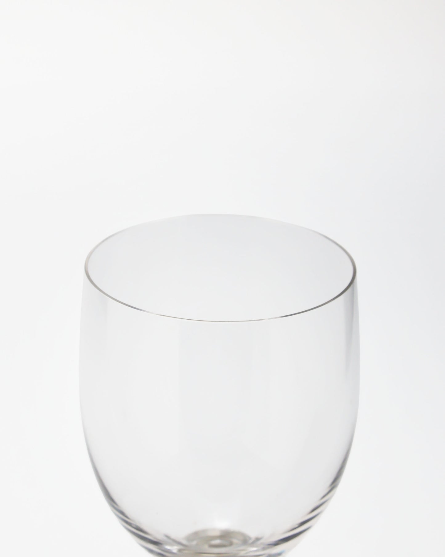 ワイングラス 'Barolo'