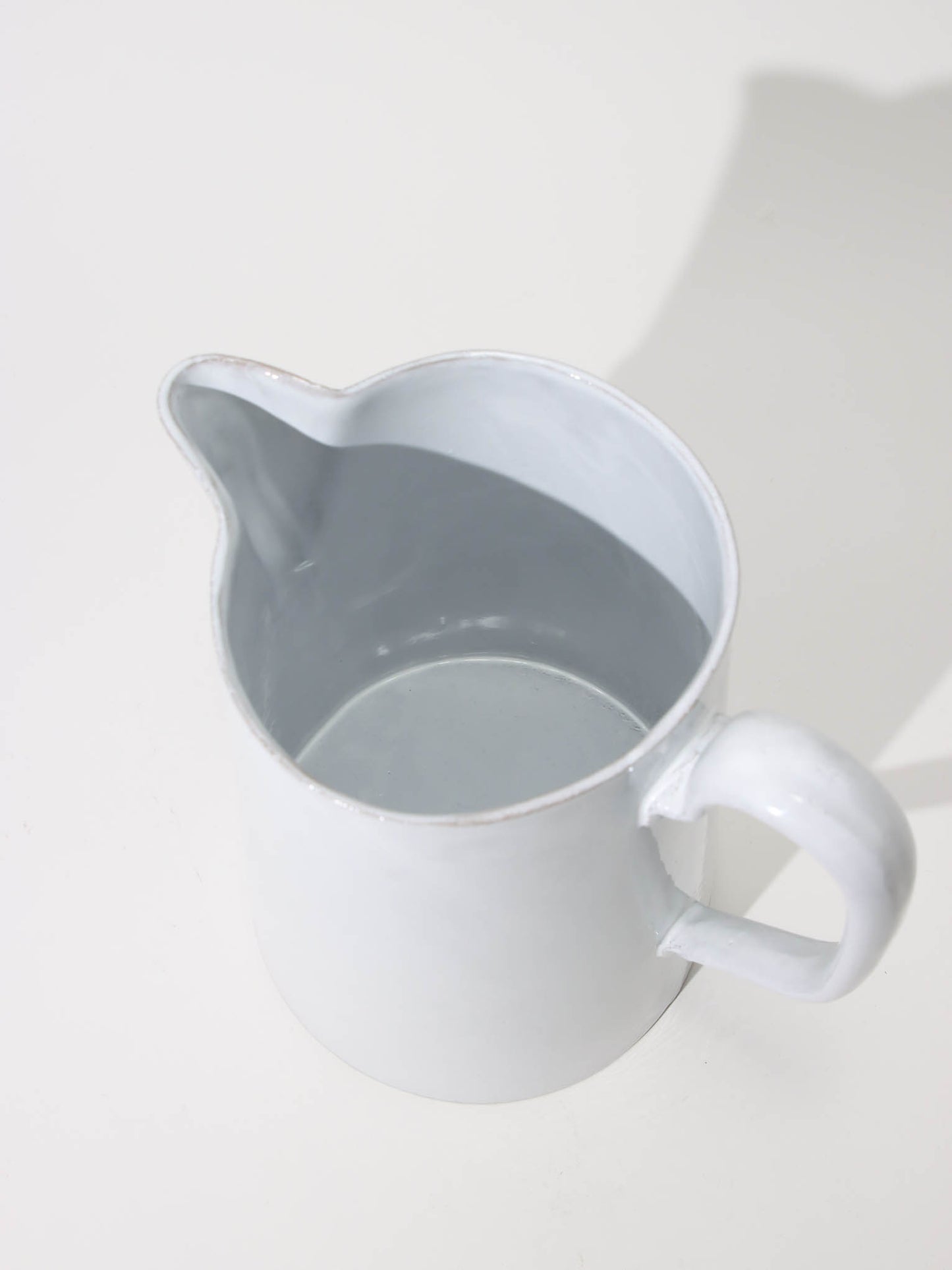 Rose ピッチャー