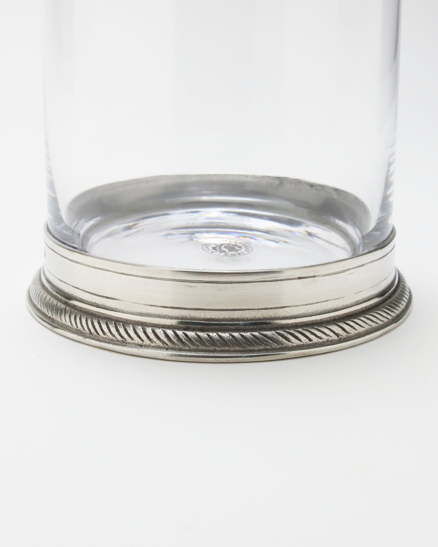 ウイスキーデキャンタ 'Luisa'