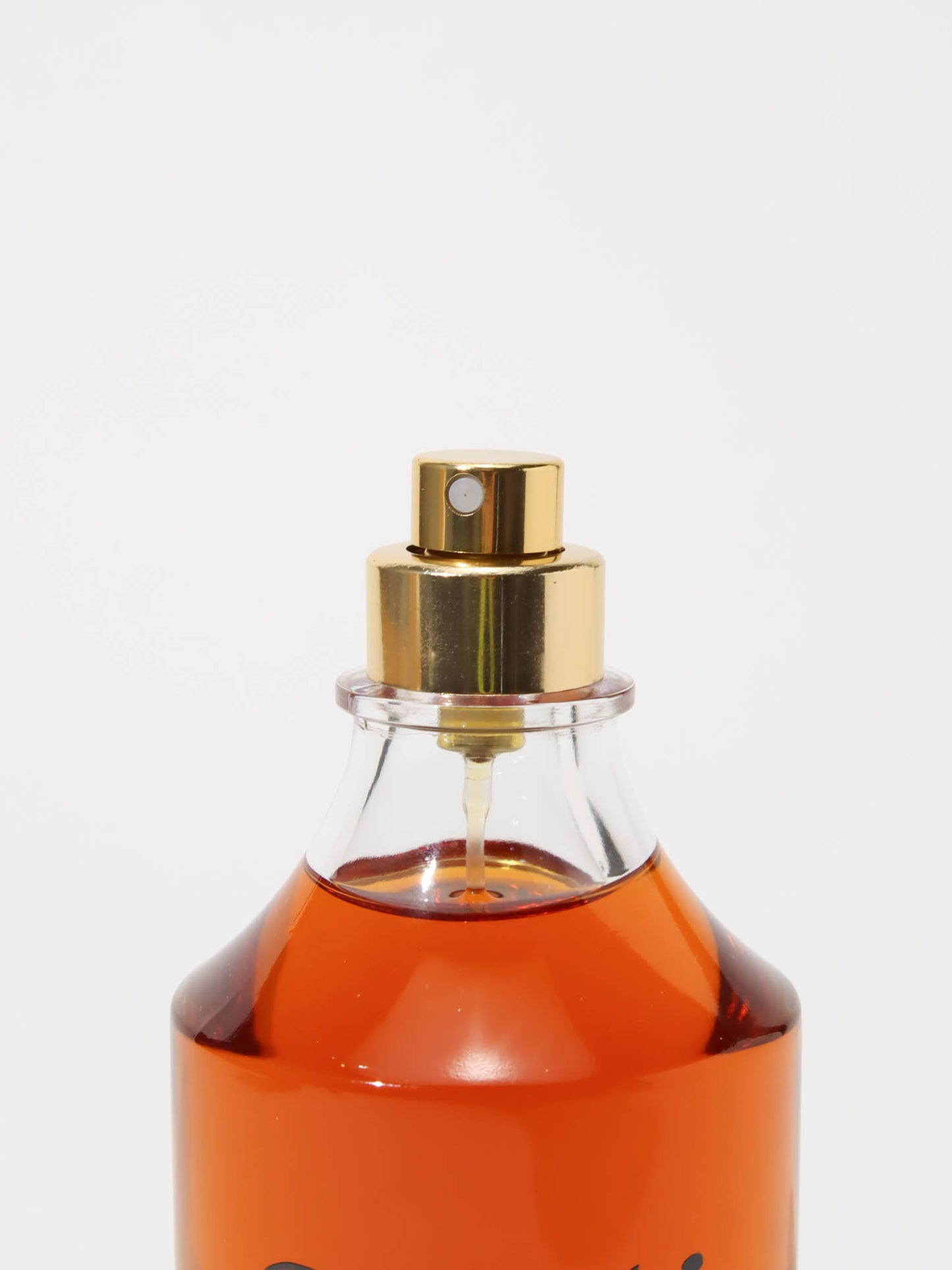 Delhi パルファン 10ml スプレー