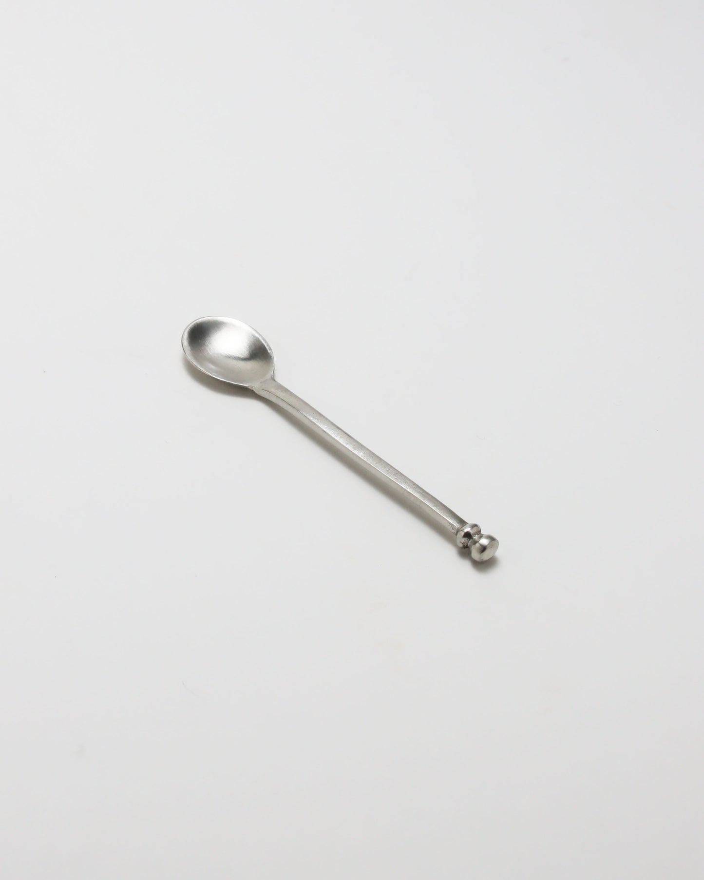 ソルトセラー (with spoon) 'Todi'