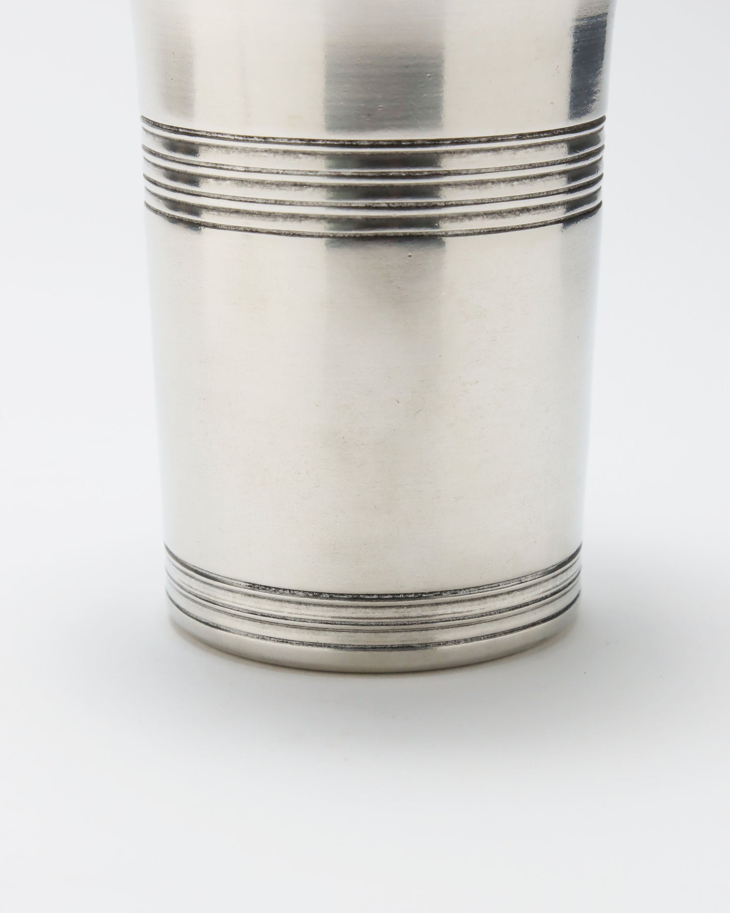 カップ 'Anelli'