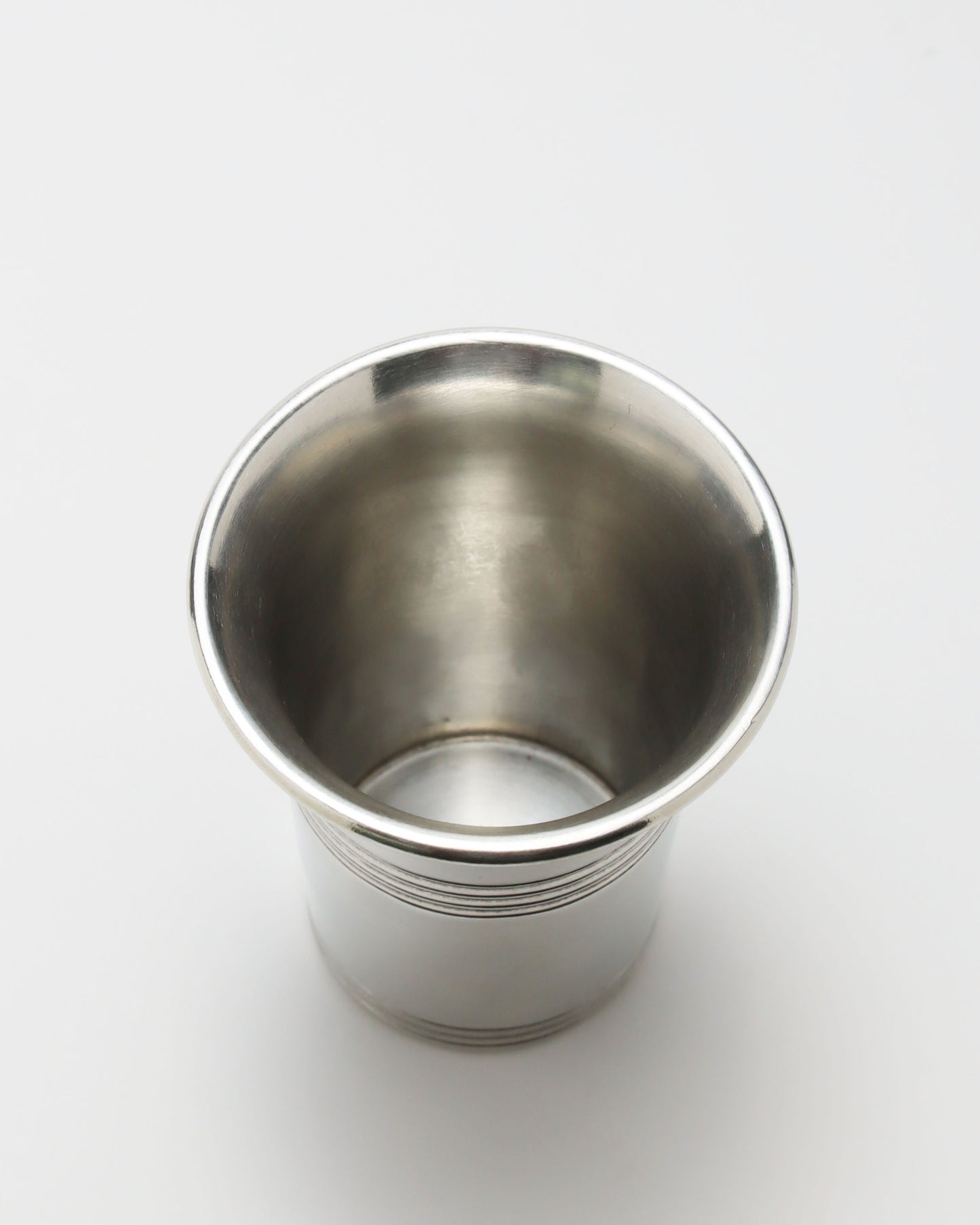 カップ 'Anelli'