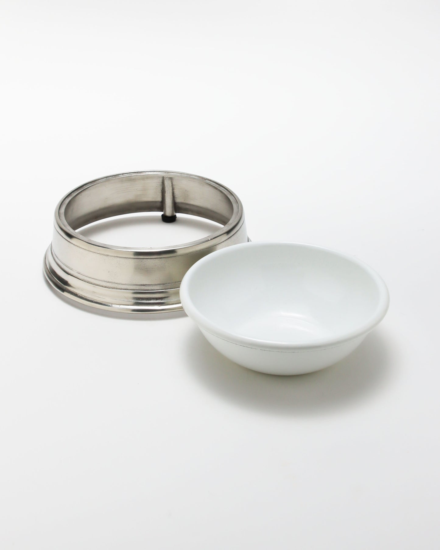 ペットボウル 'Beast'