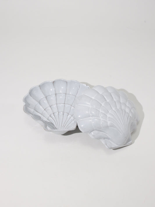 Shell  ボックス