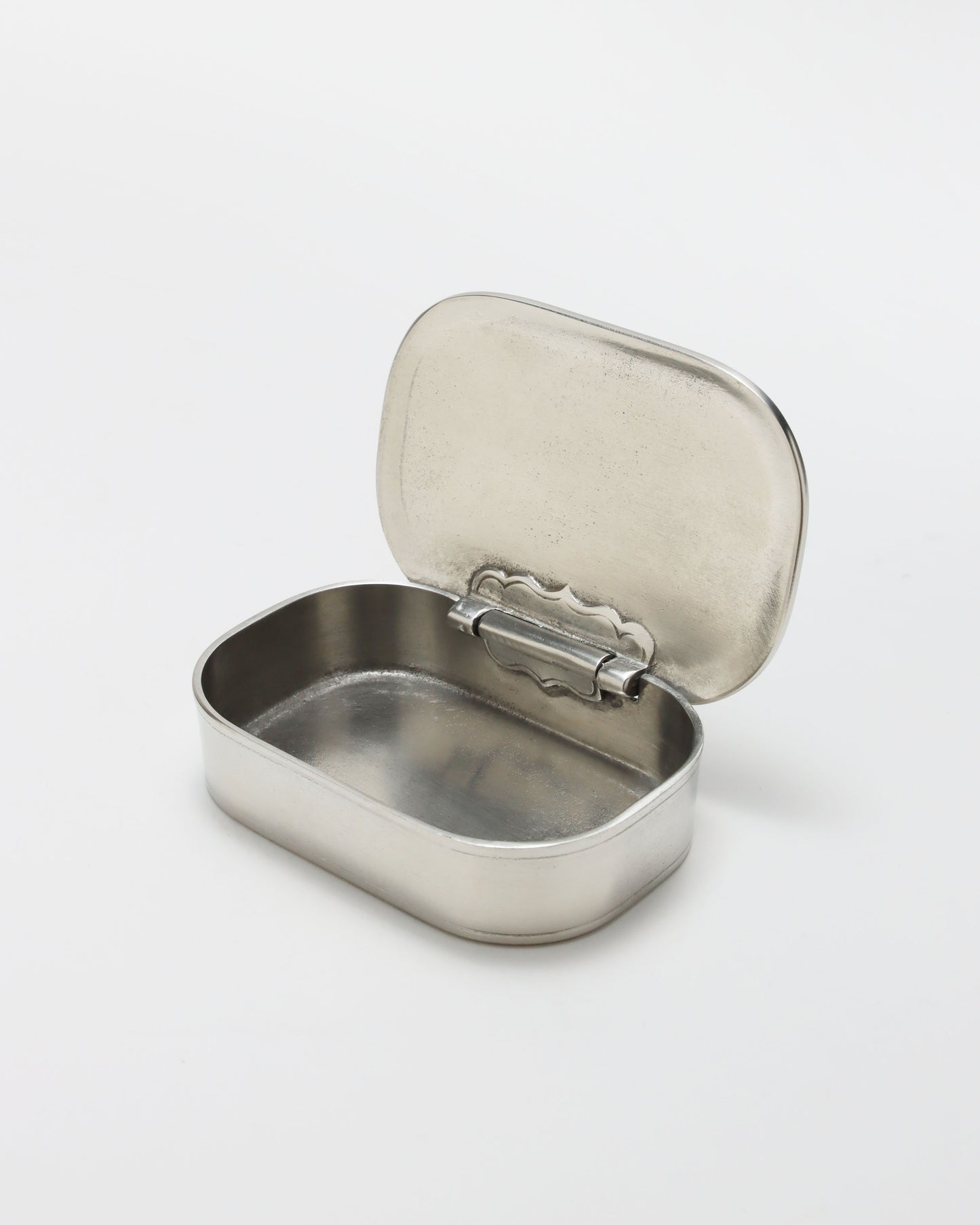 ボックス 'Brixia'