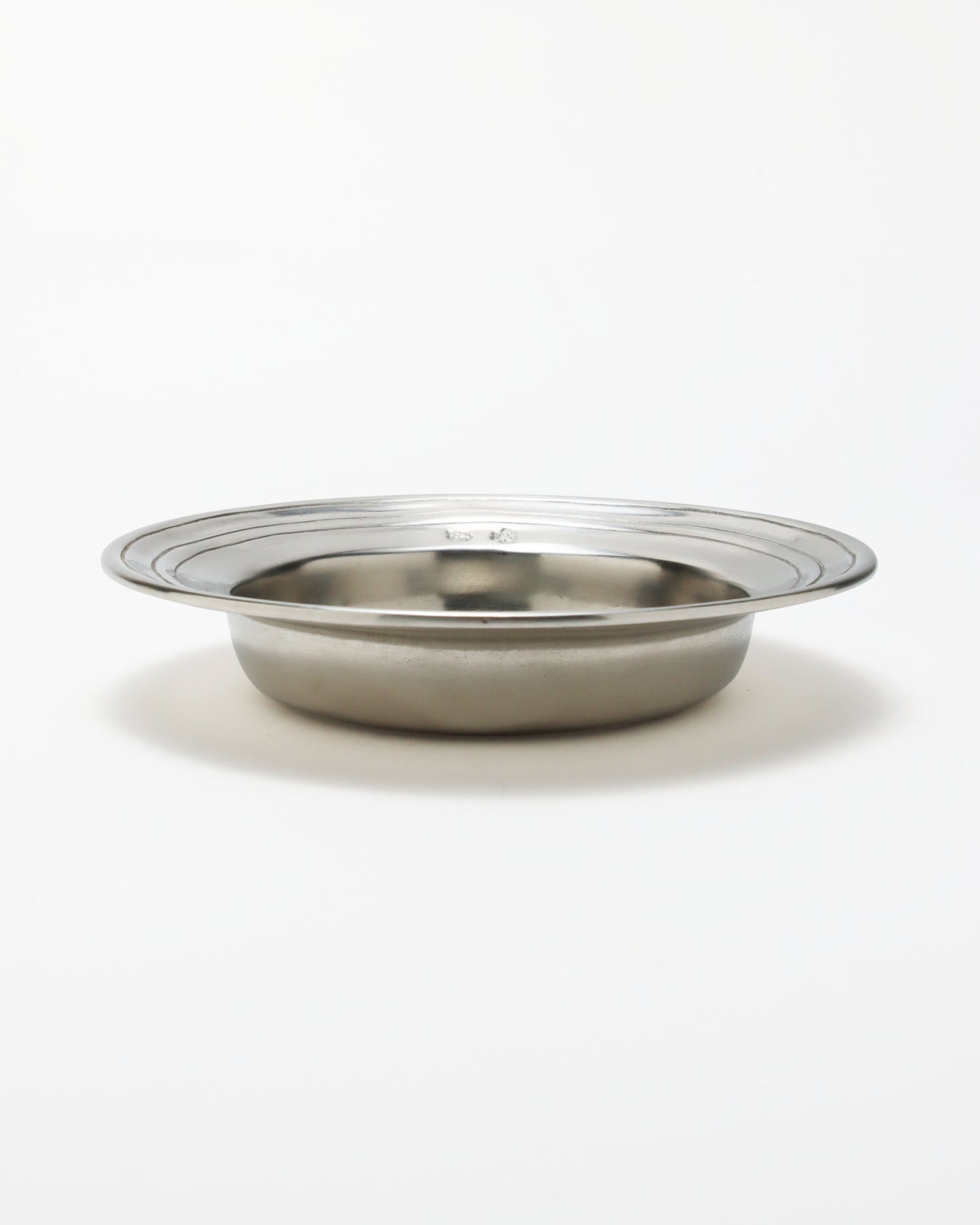 ボウル 'Piemonte'