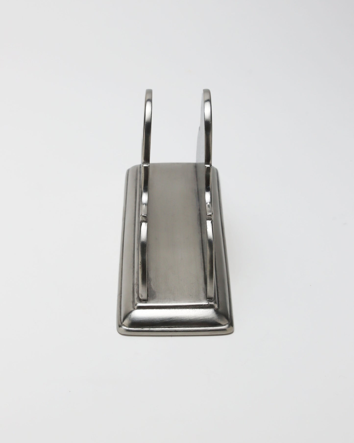 ペーパーホルダー 'Medieval'