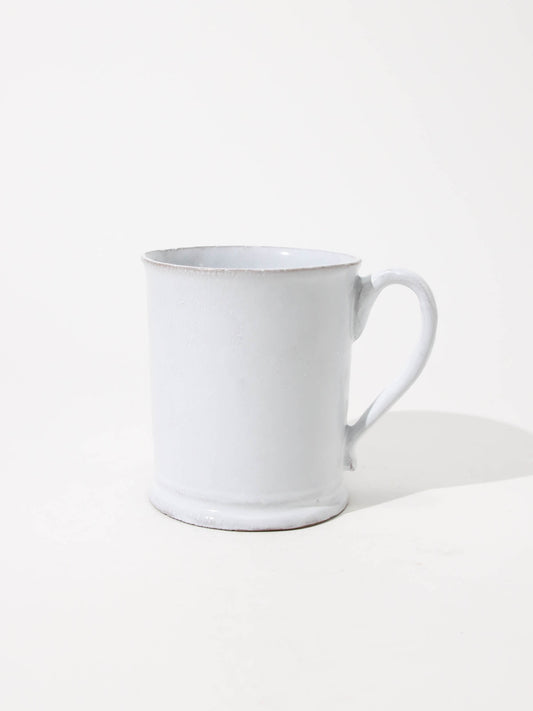 Colbert マグカップ