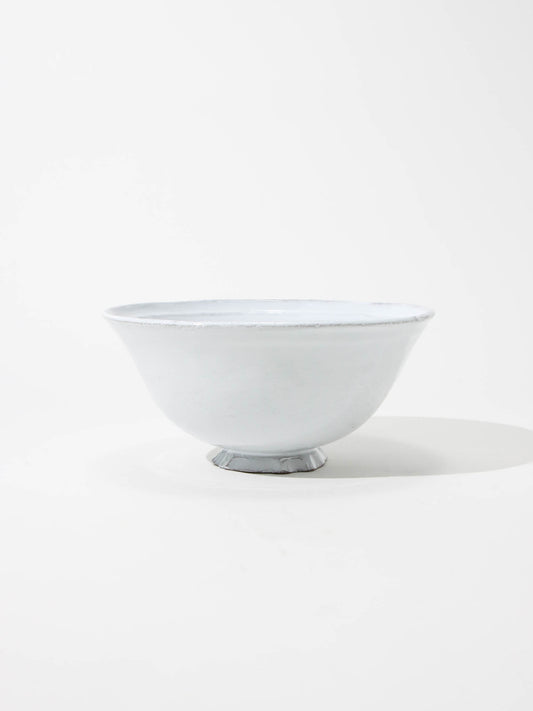 Simple ボウル 14cm