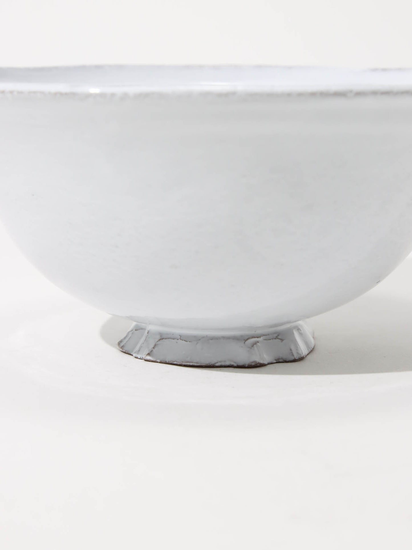 Simple ボウル 14cm