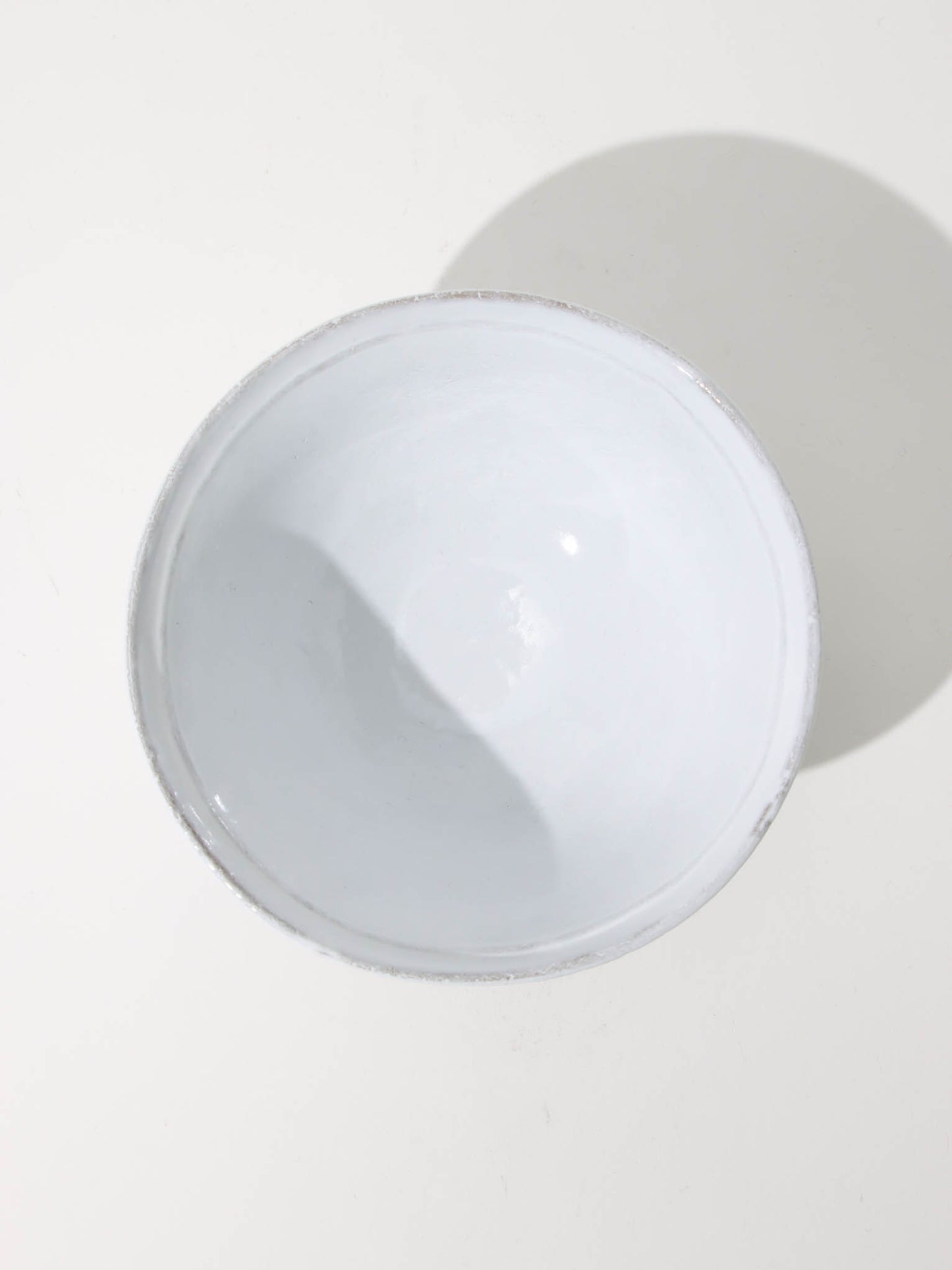Simple ボウル 14cm