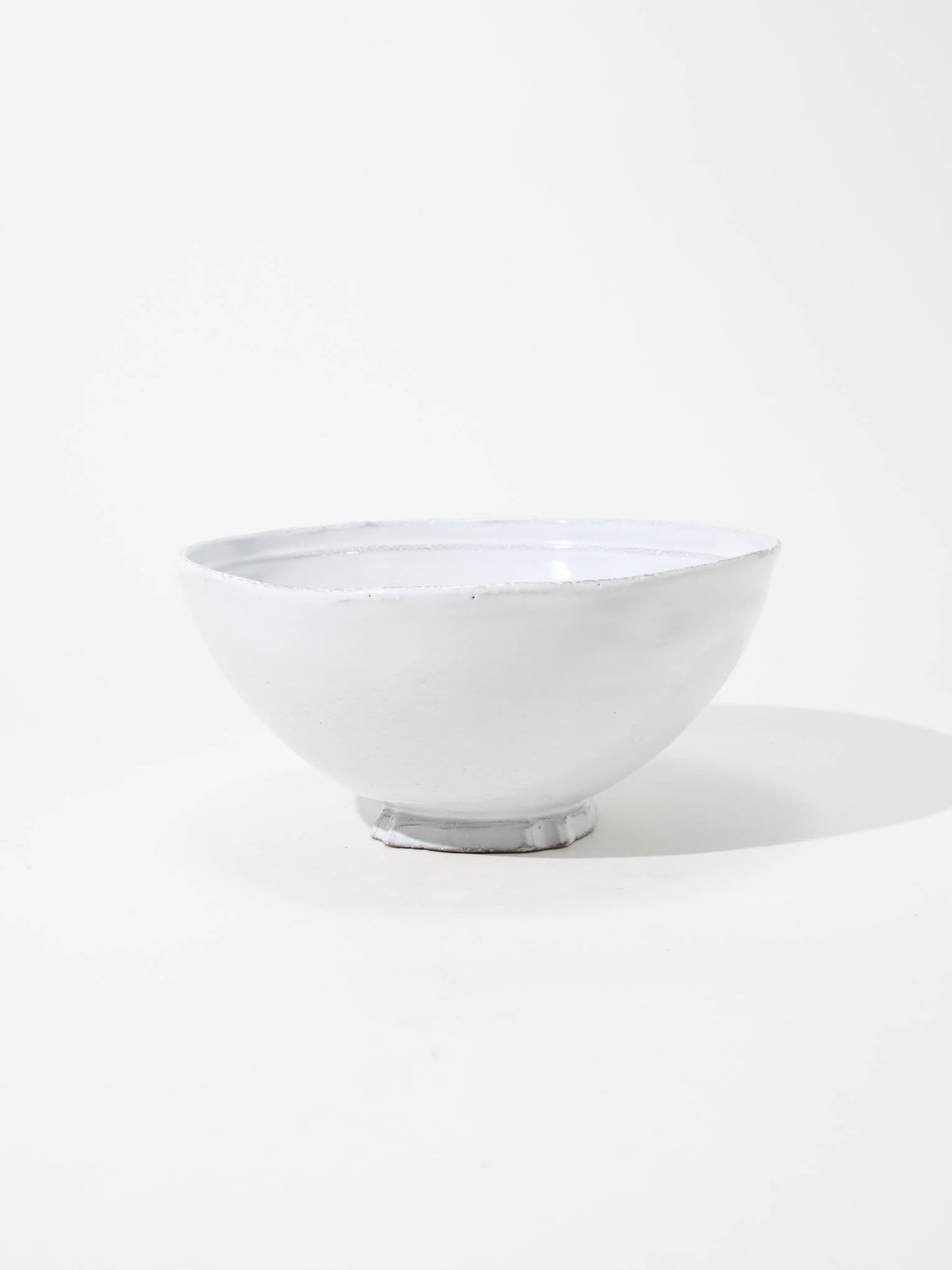 Simple ラージボウル 17cm