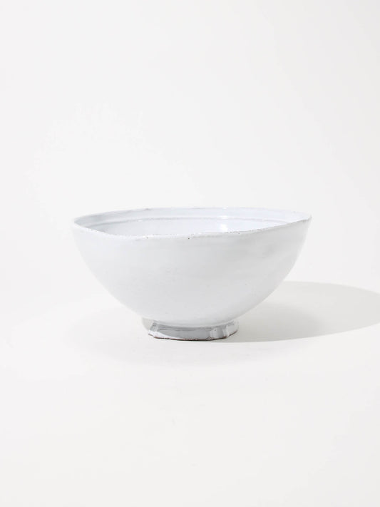 Simple ラージボウル 17cm