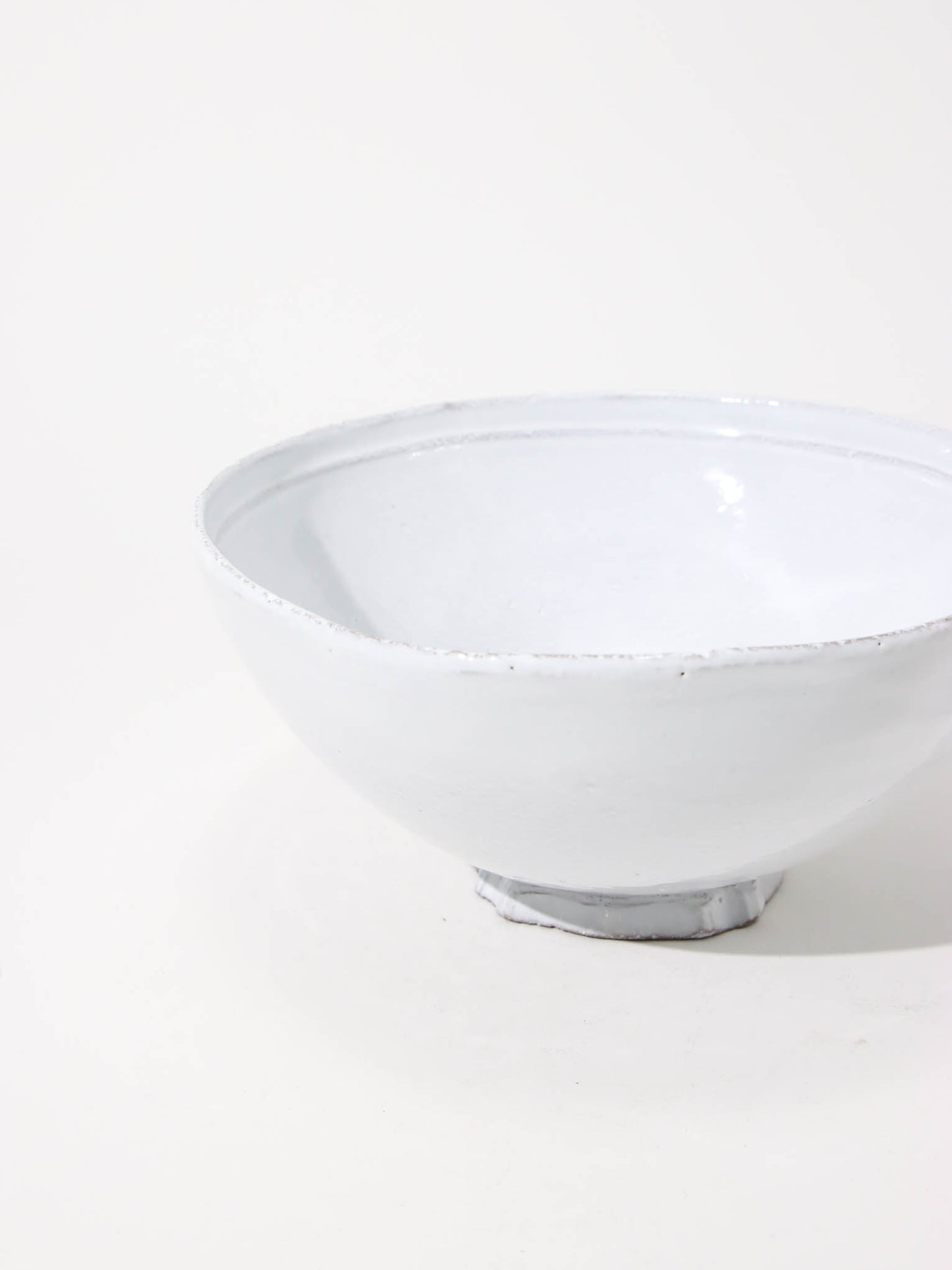 Simple ラージボウル 17cm