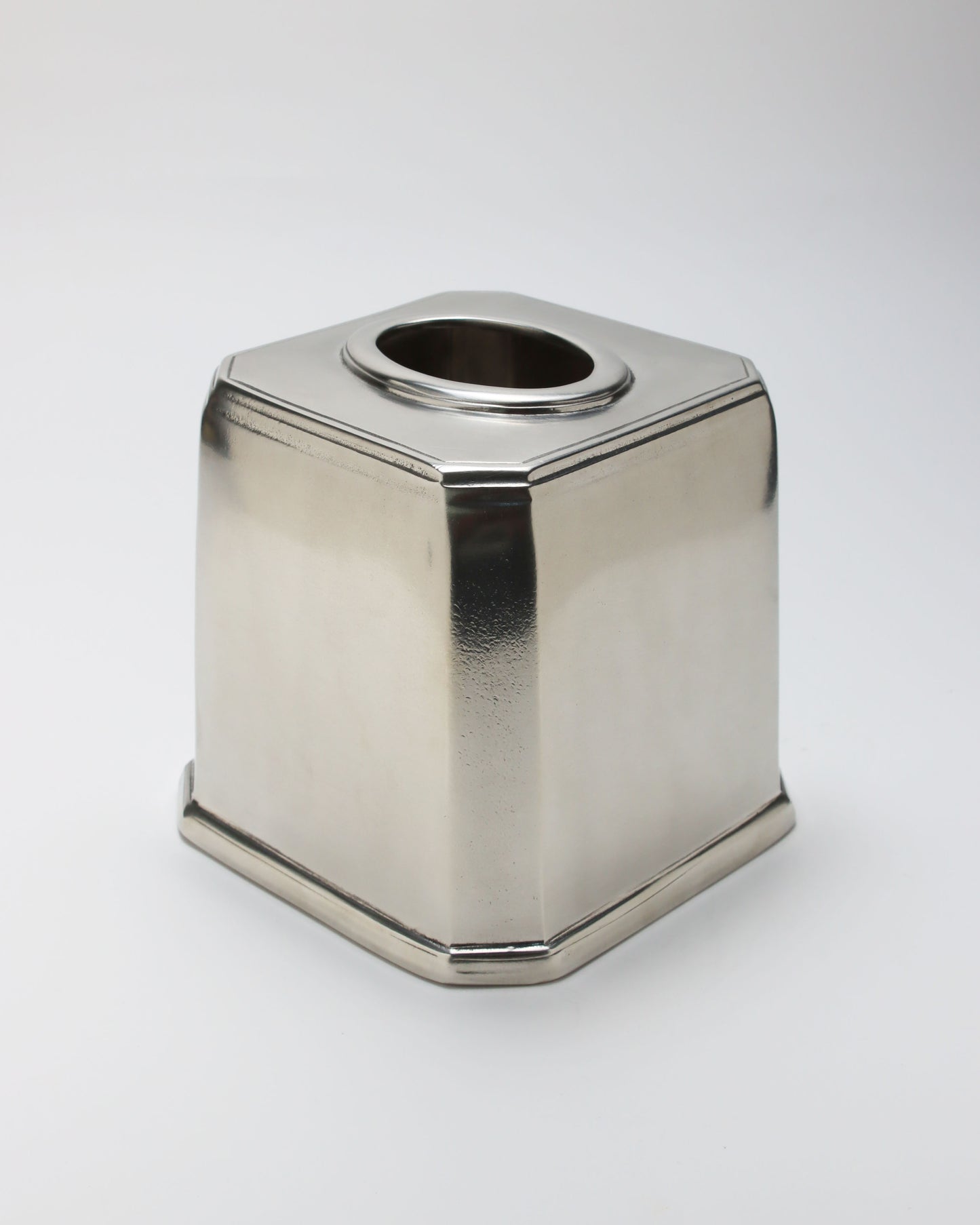 テッシュボックスカバー 'Dolomiti'