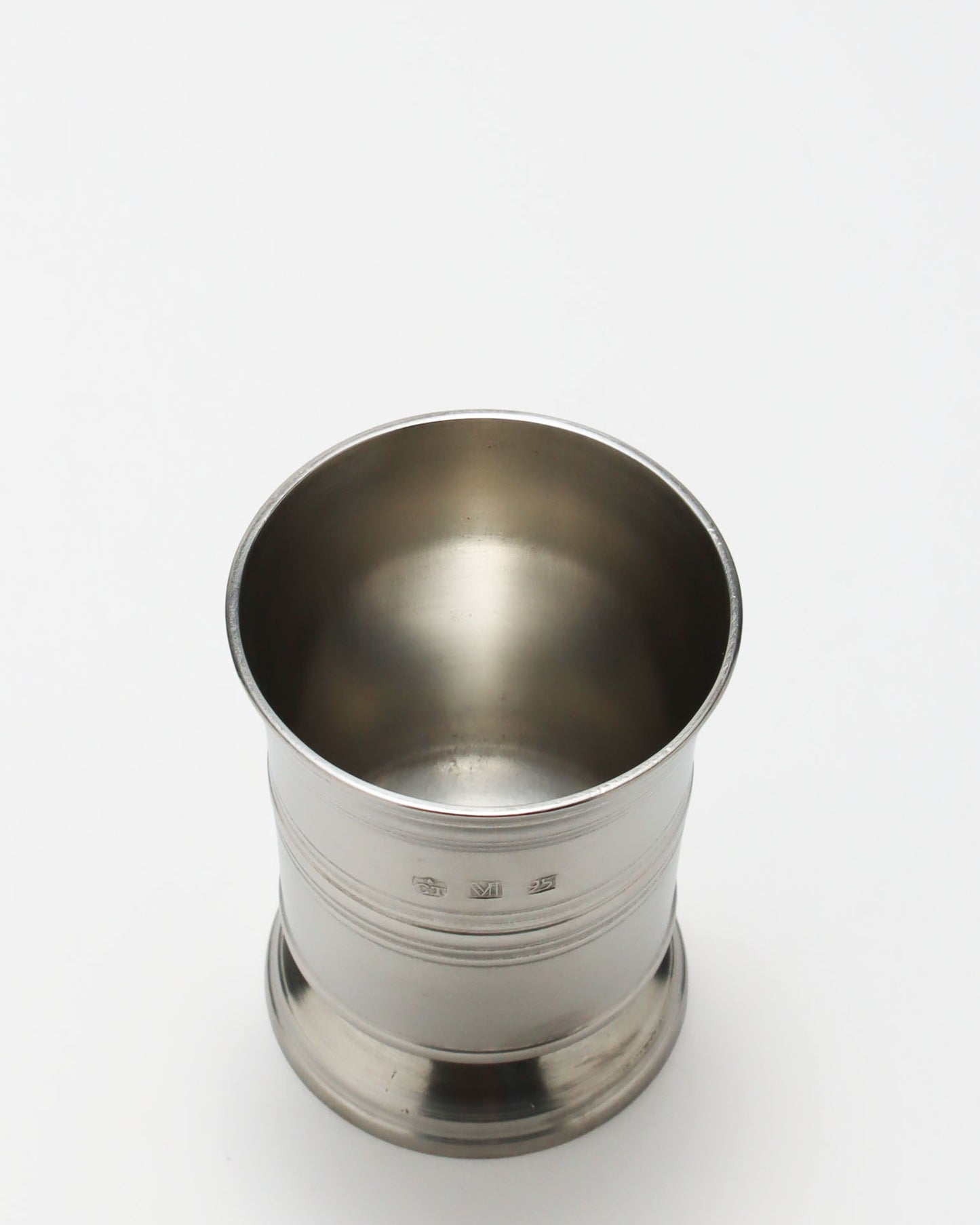 カップ 'Piemonte'